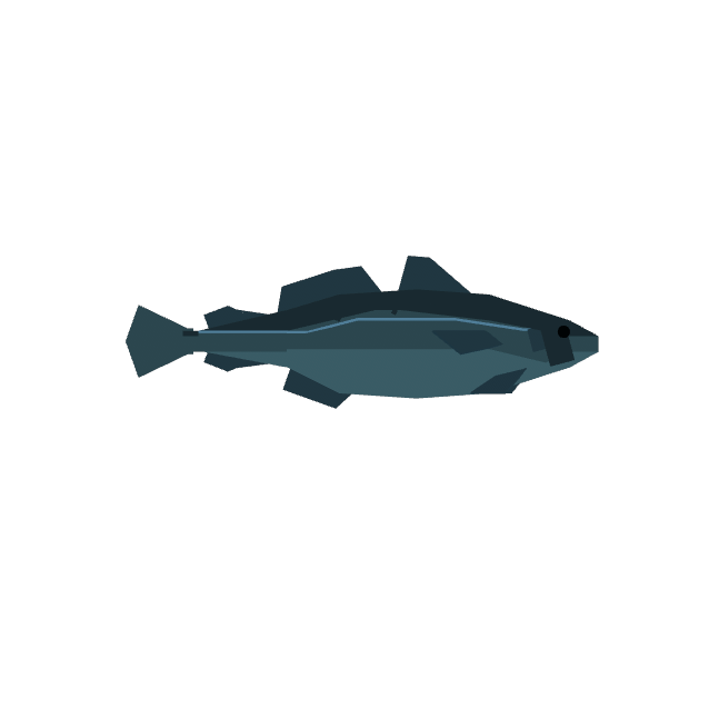 Cod
