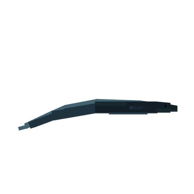 Eel